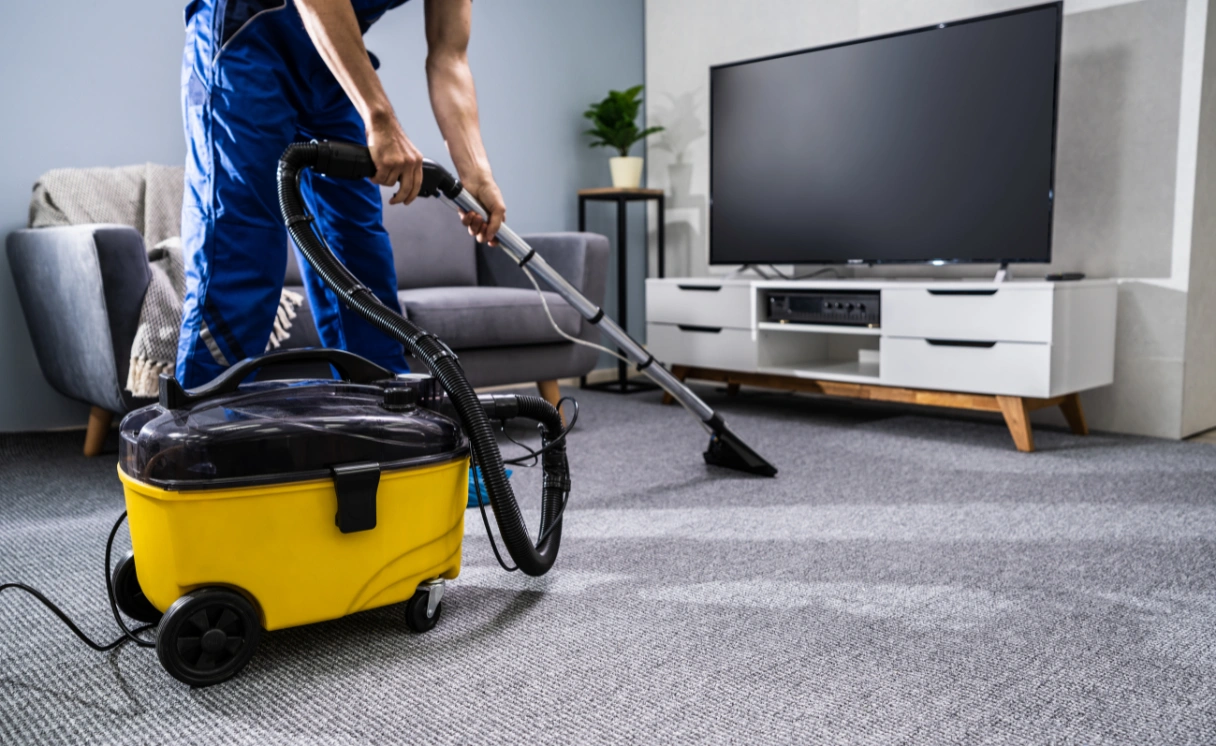 Extract Mattress Cleaning North Shore Contact Office